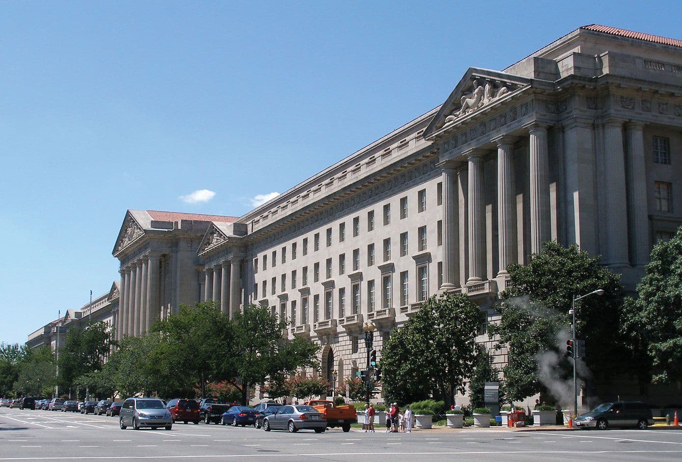 EPA Settles with Oil and Gas Companies Following Clean Air Act Breach