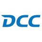 DCC PLC