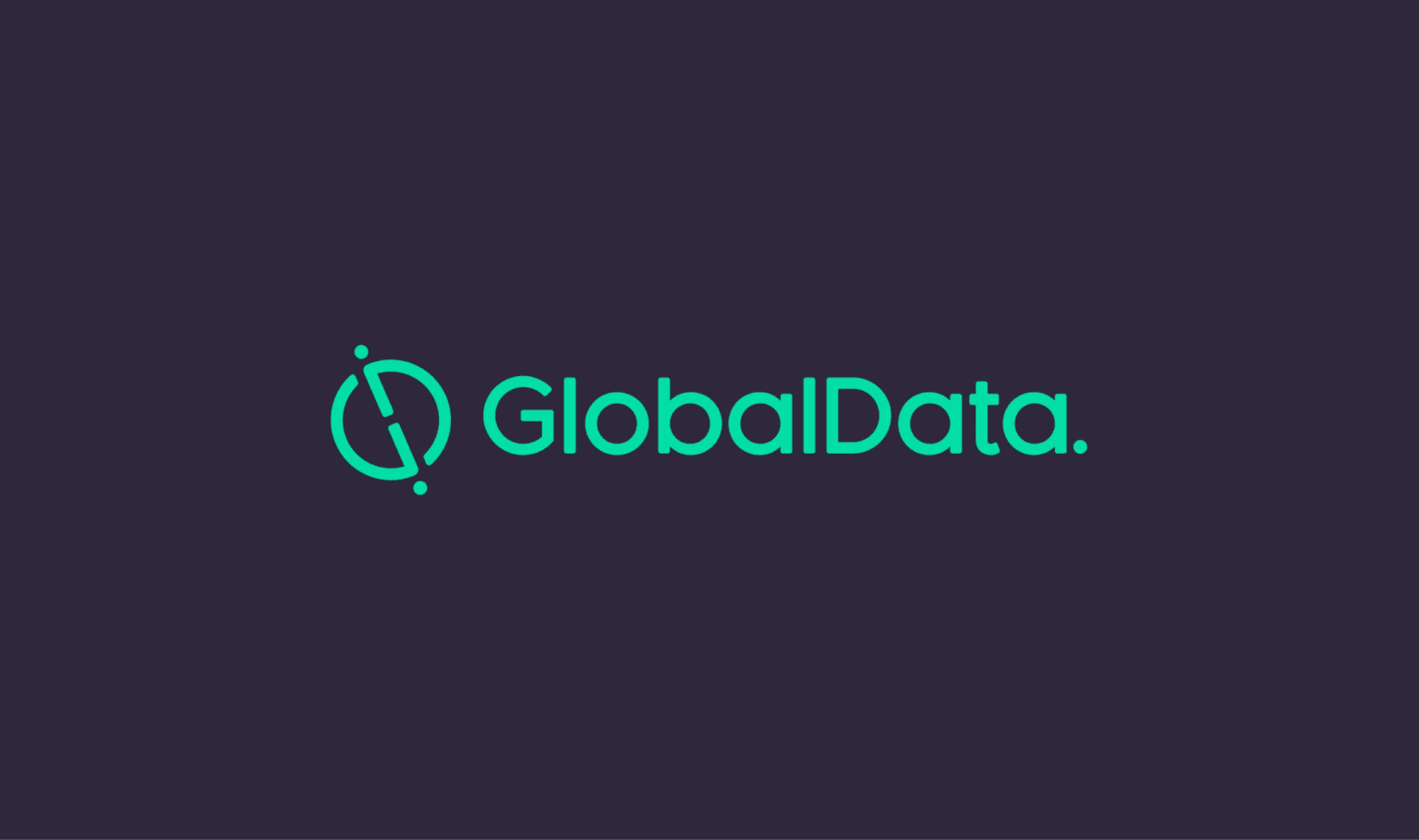 Globaldata: Hydrogen-Based E-Fuels will Accelerate Global Transition to Clean Energy