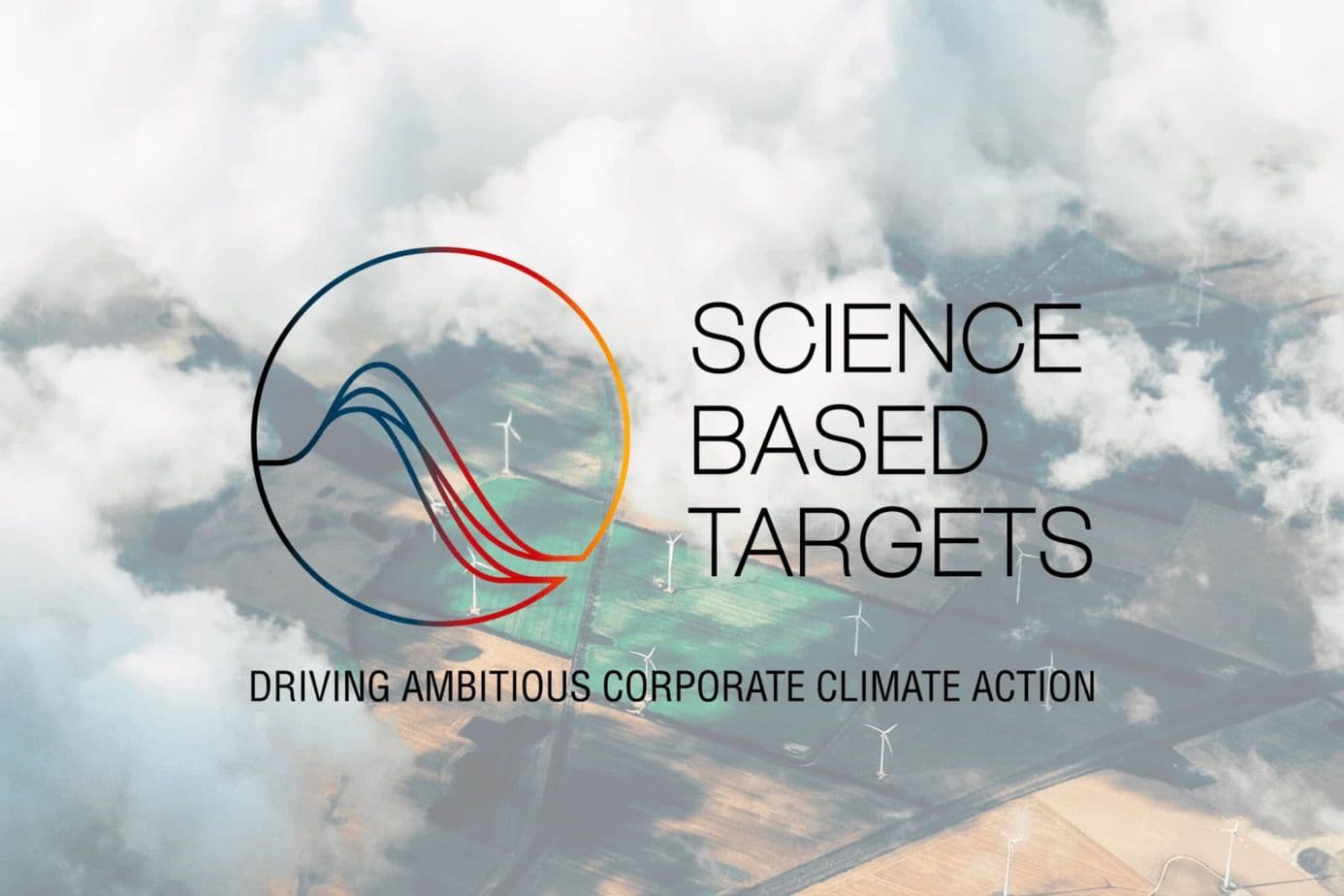STL Joins SBTi to Achieve Net-Zero by 2030