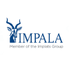Impala Platinum Holdings Ltd
