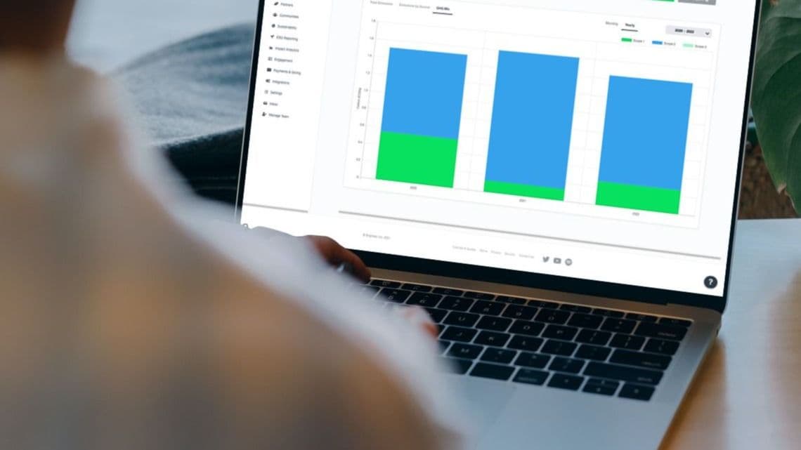 Companies Lag on ESG Strategies, Survey Finds
