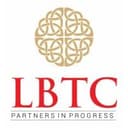London Business Training & Consulting