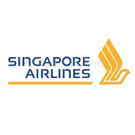 Singapore Airlines