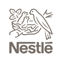 Nestle India Ltd
