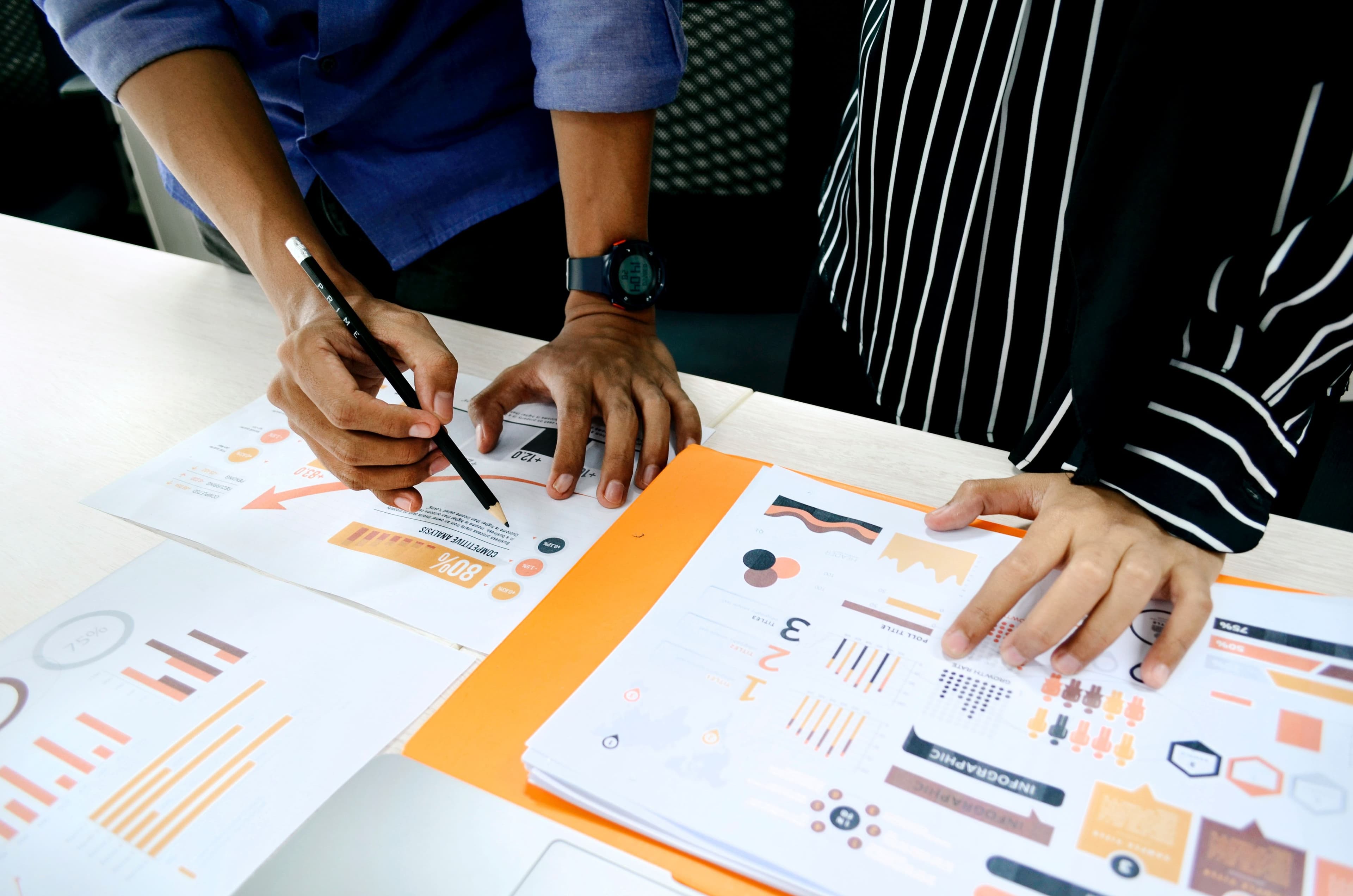 Four in Five People Seeking New Jobs Support Strong Green Policies