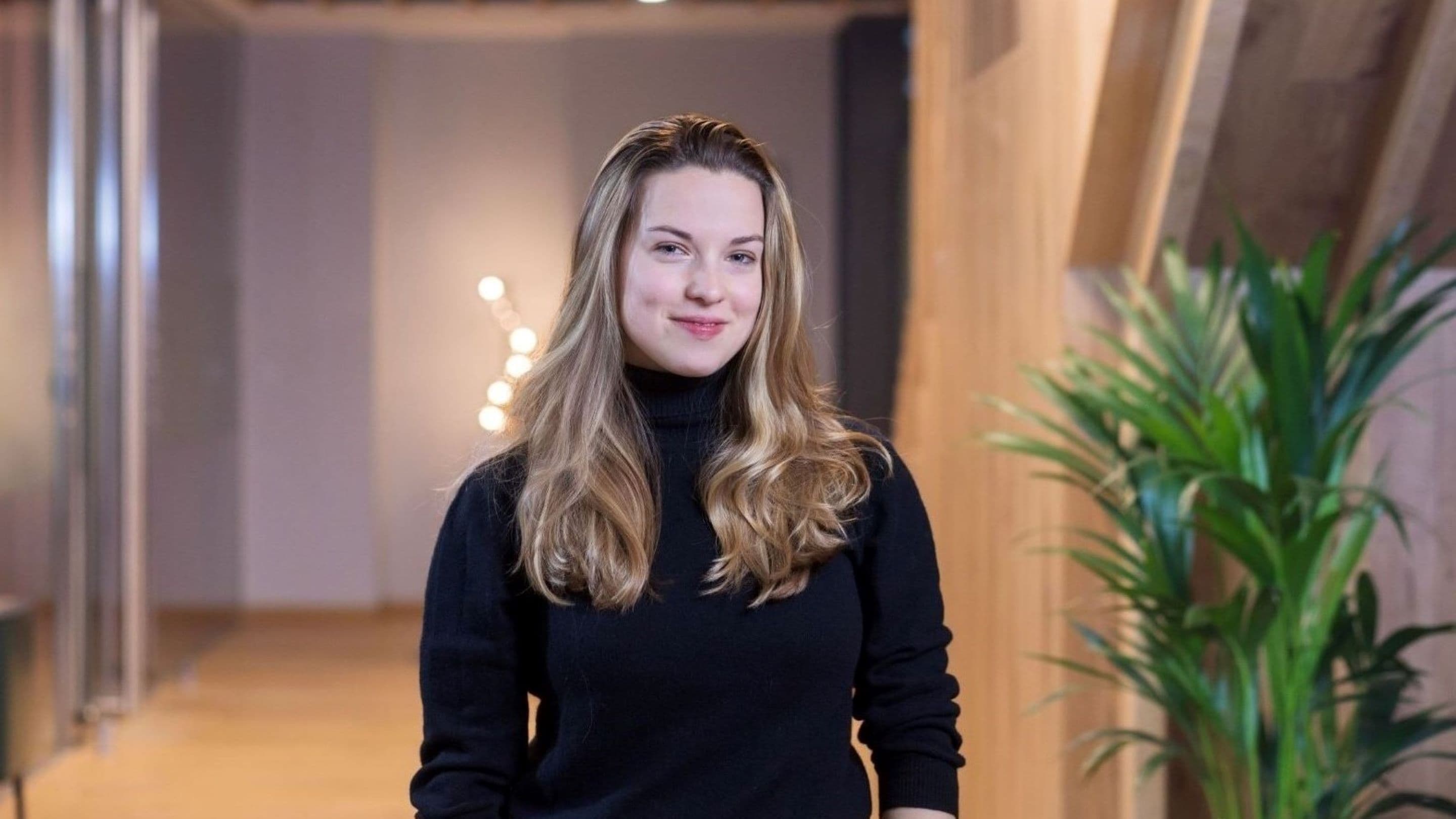 Aviva Hires 3 for Green Real Estate Investing