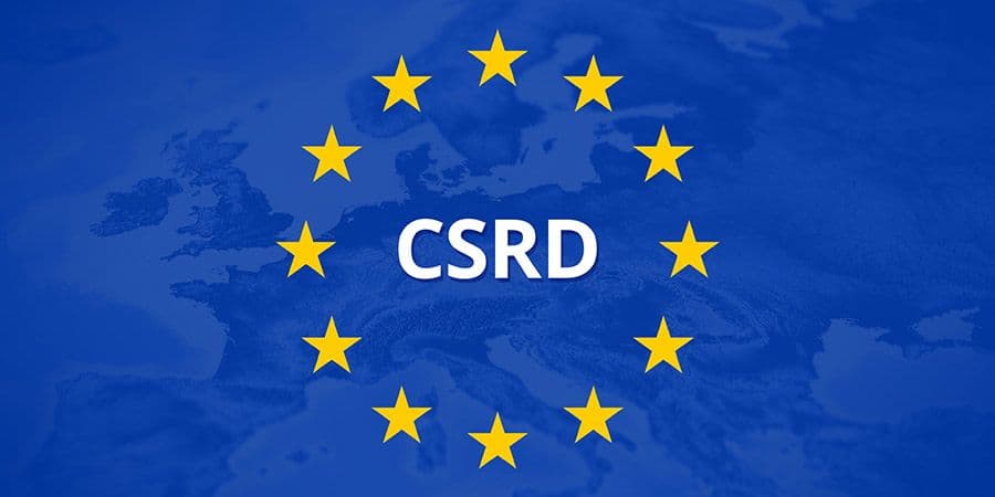 CSRD and CSDDD Thresholds Raised Amid Business Pressure