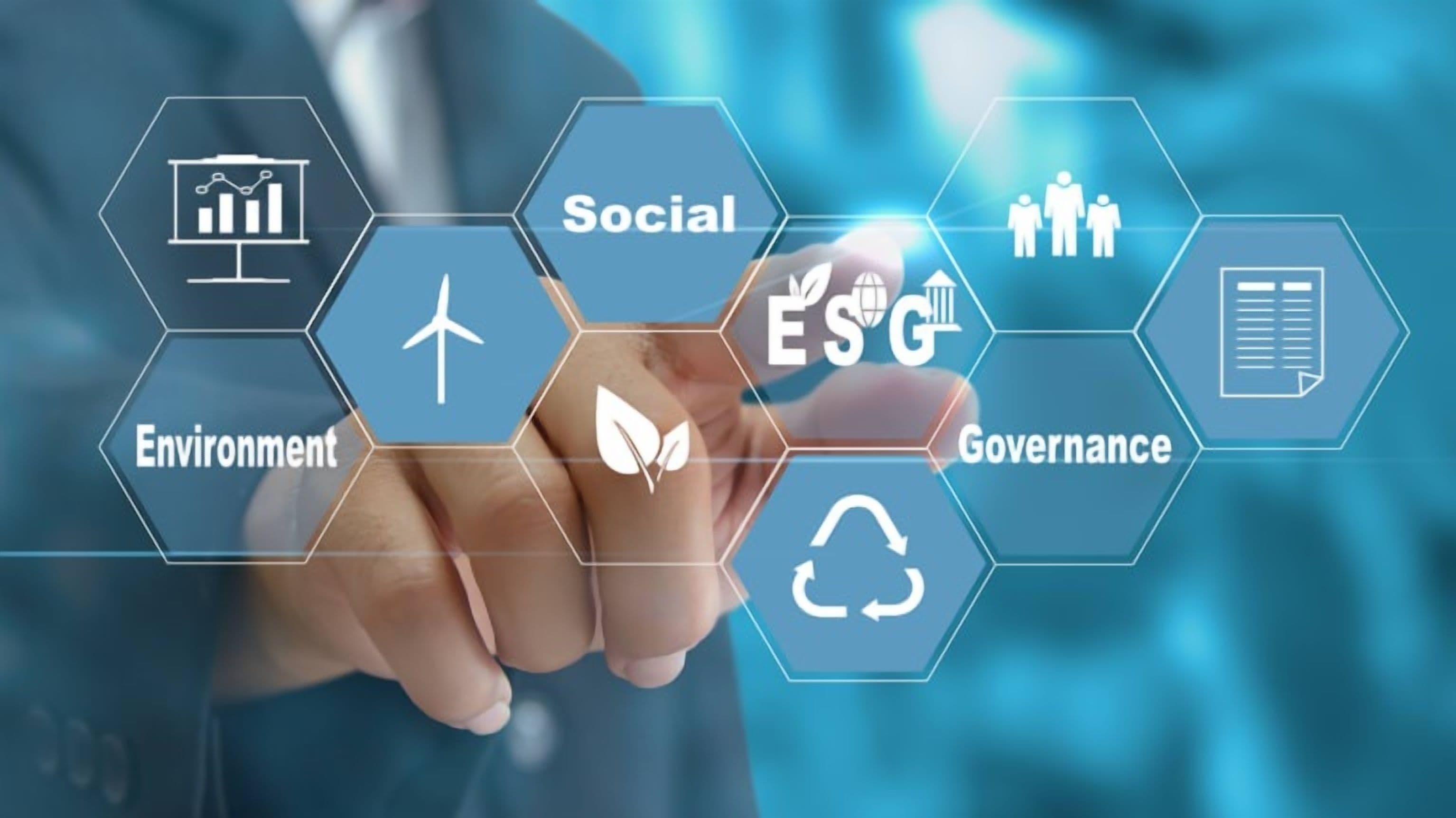 Gen Z, Millennials Embrace ESG, Says Survey
