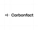 Carbonfact