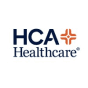 HCA Healthcare Inc