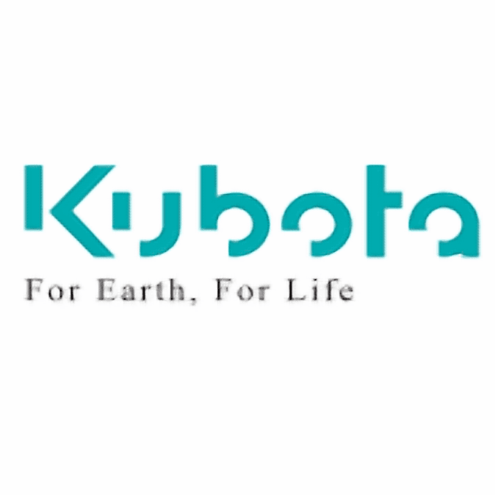 Kubota Corp