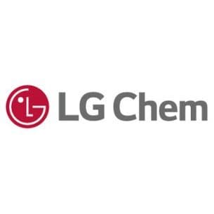 LG Chem Ltd