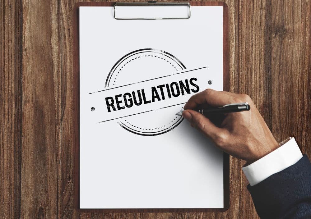 ESG Standards in 2023: Everything You Need To Know