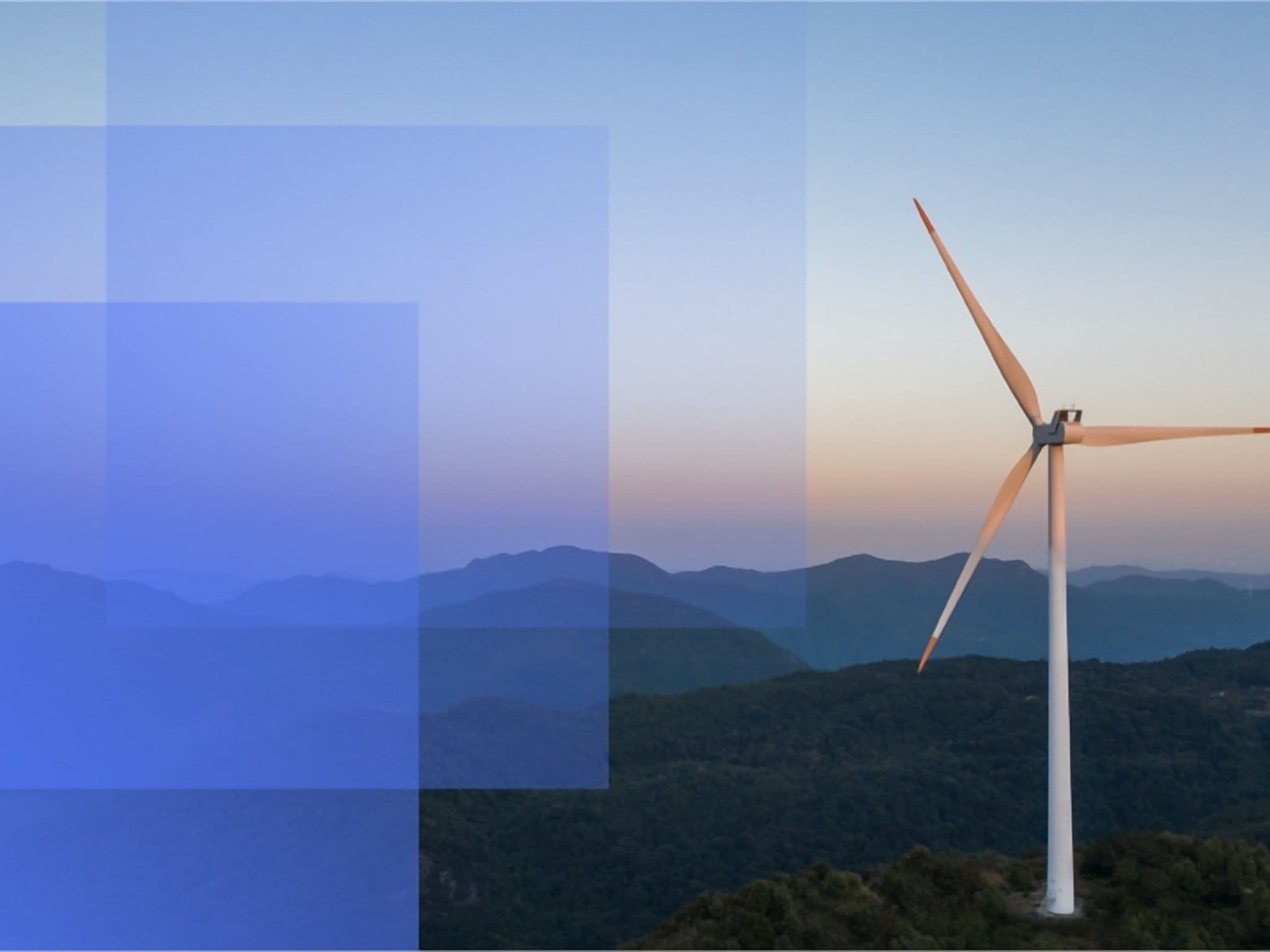 The Climate Risk, Valuation, and Investing Certificate