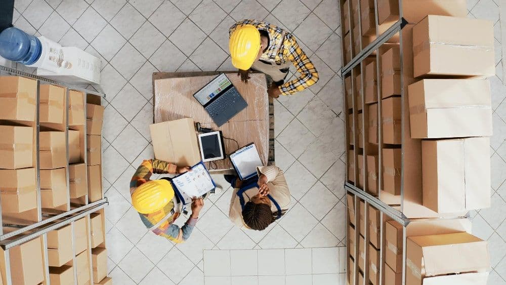 €60M Funding to Drive Makersite’s Product Sustainability Efforts