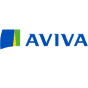 Aviva PLC