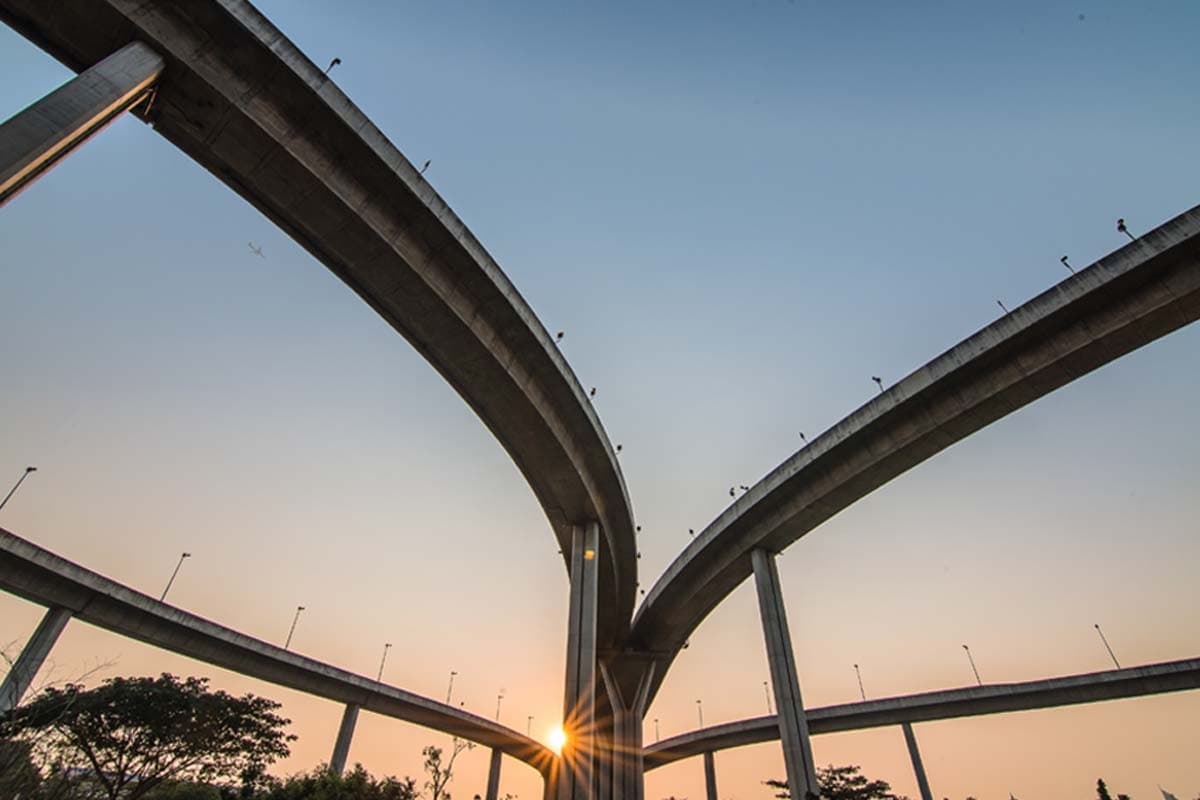 Companies Get a Unified Sustainability Reporting System