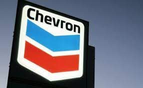 Chevron and Restore the Earth Foundation Agree to Collaborate on Carbon Offsets Reforestation Project in Louisiana