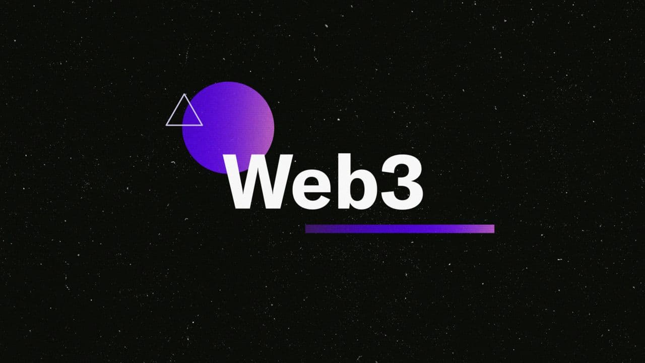 NTT DOCOMO and Accenture Join Forces to Accelerate Web3 Adoption