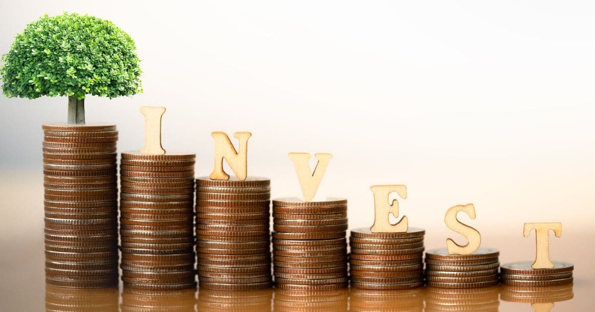 Japan’s GPIF Taps NAM for Impact Investment Analysis