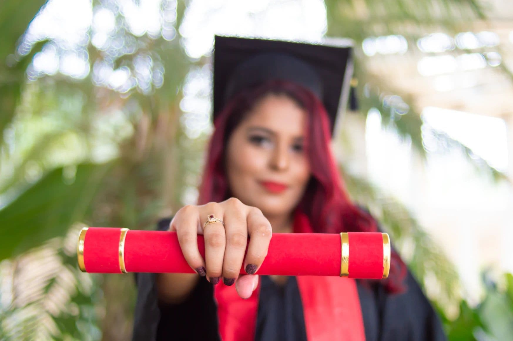 15 Best Sustainability Courses & Certifications in 2025