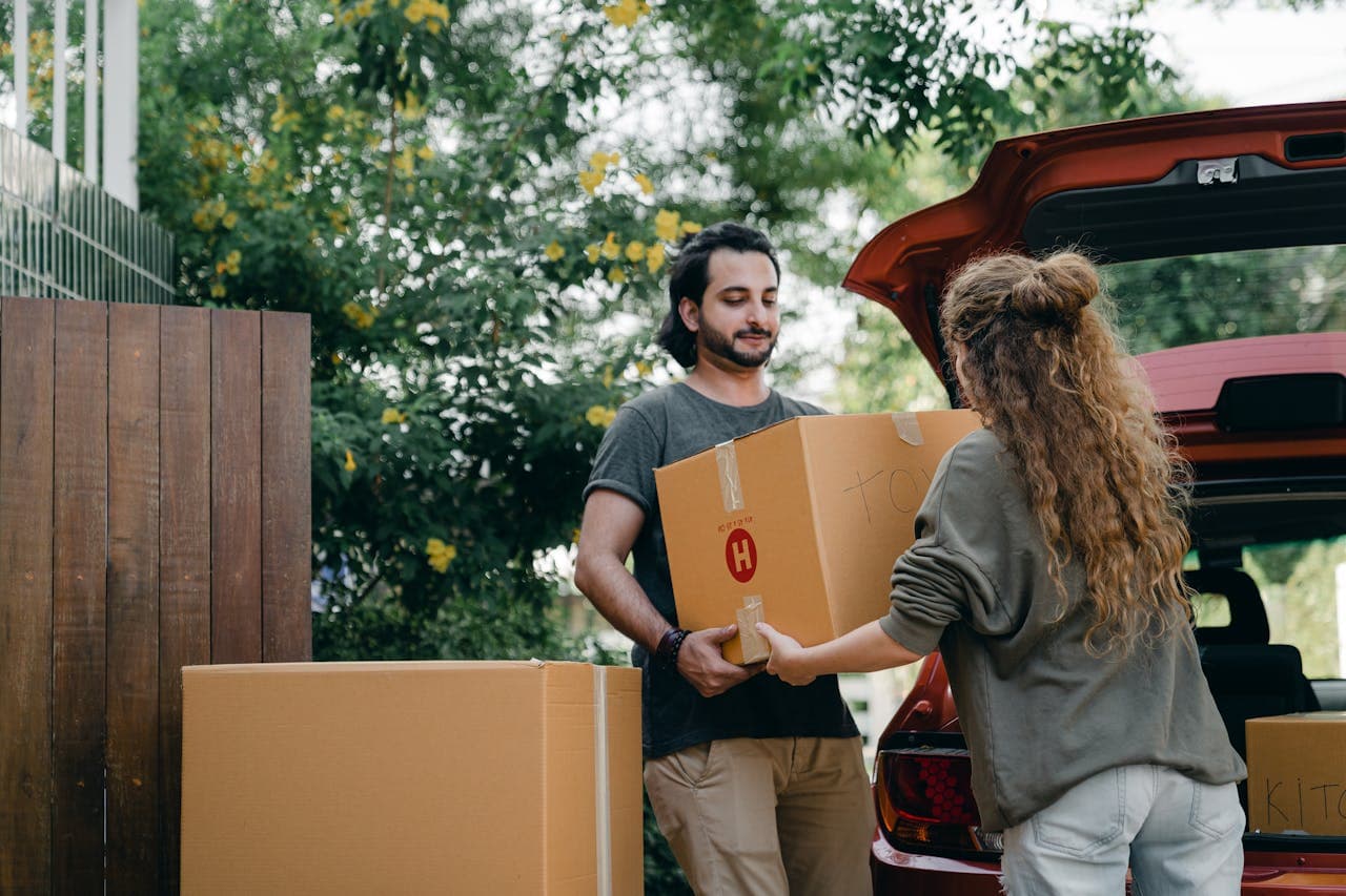 AeroFlexx, Chemipack Partner for Sustainable Packaging
