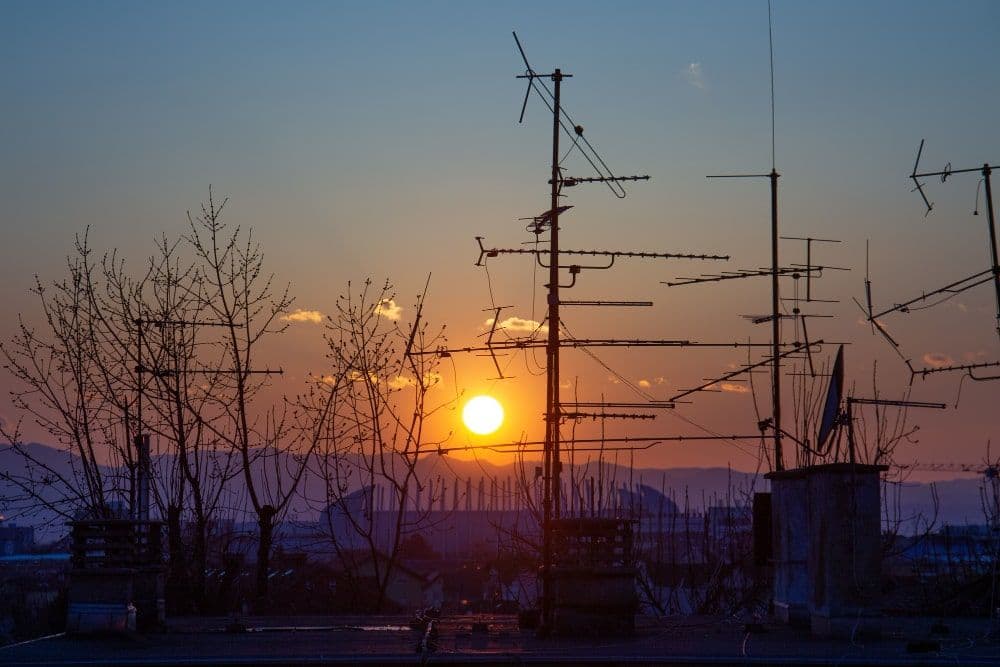 Grid Investment Could Reshape Europe’s Electricity System