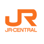 Central Japan Railway Co