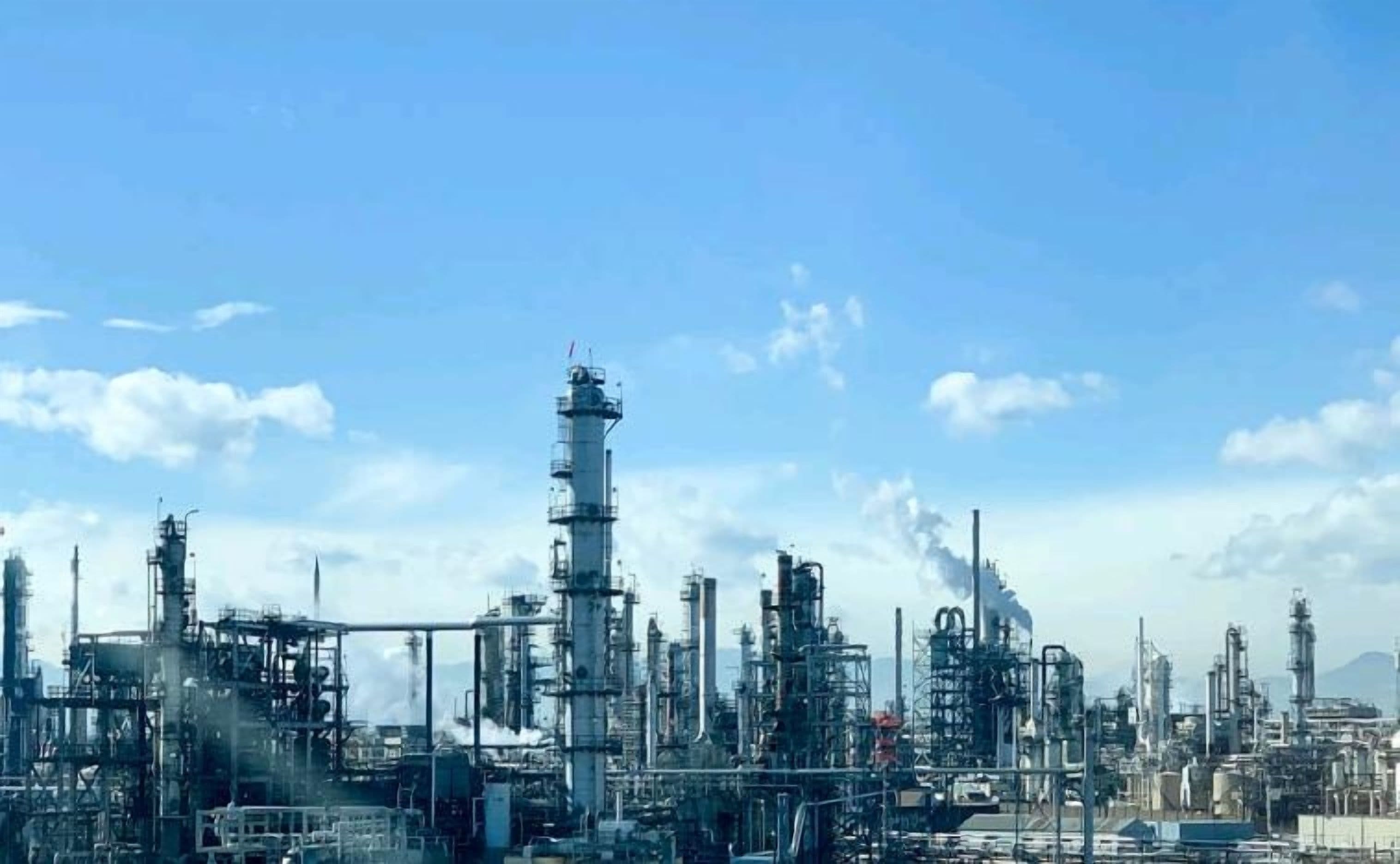 Carbios, Indorama to Build PET Biorecycling Plant