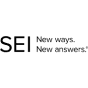 SEI Investments Company
