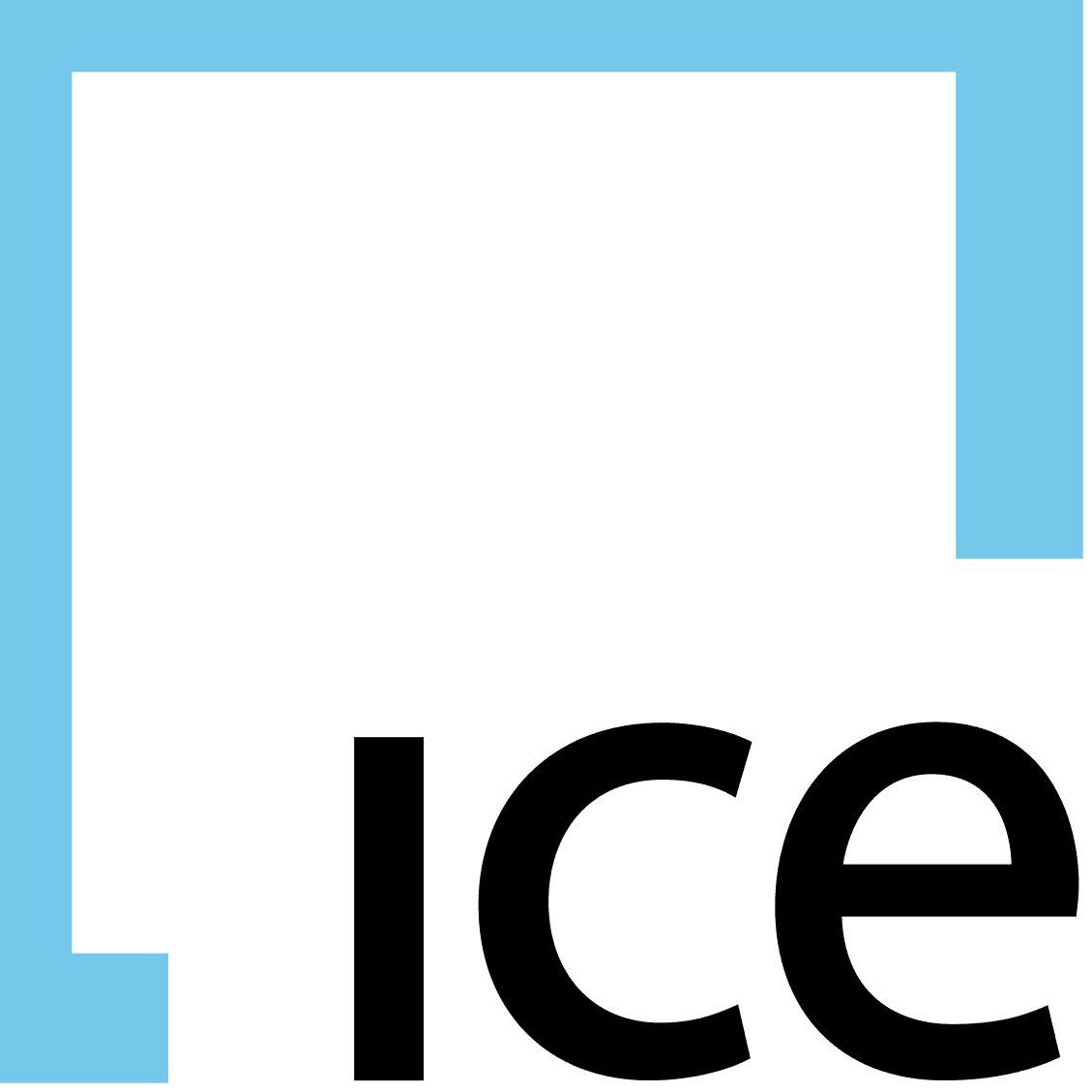 Intercontinental Exchange Inc