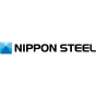 Nippon Steel Corp