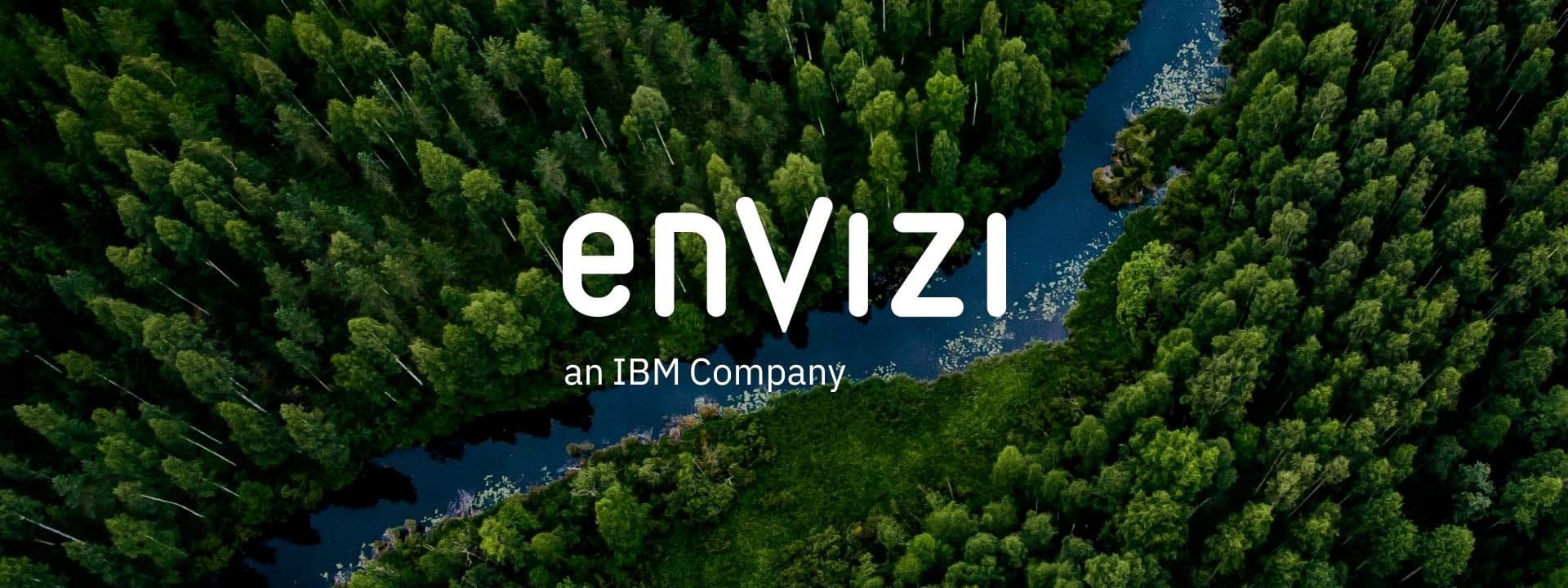 IBM Assists NYSE Listed Firms in ESG Endeavours