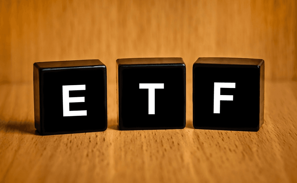 Tabula Discontinues Two ETFs as it "Hones in" on ESG