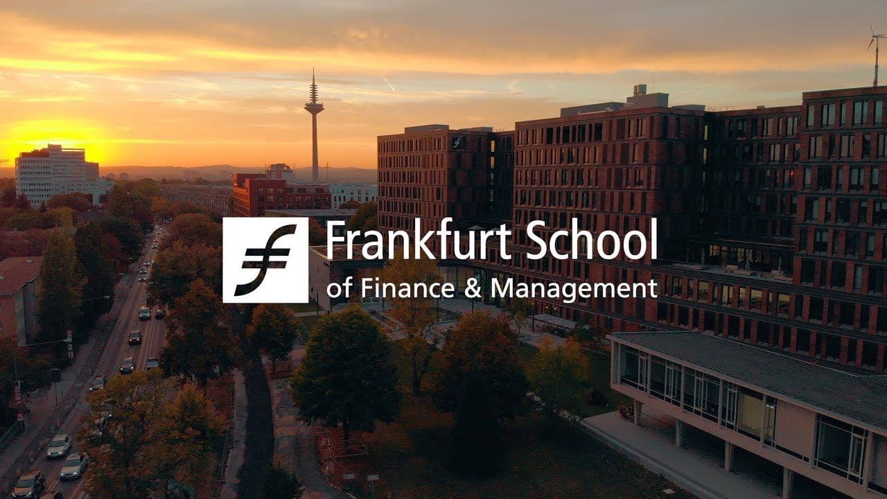 Certified Expert in ESG and Impact Investing