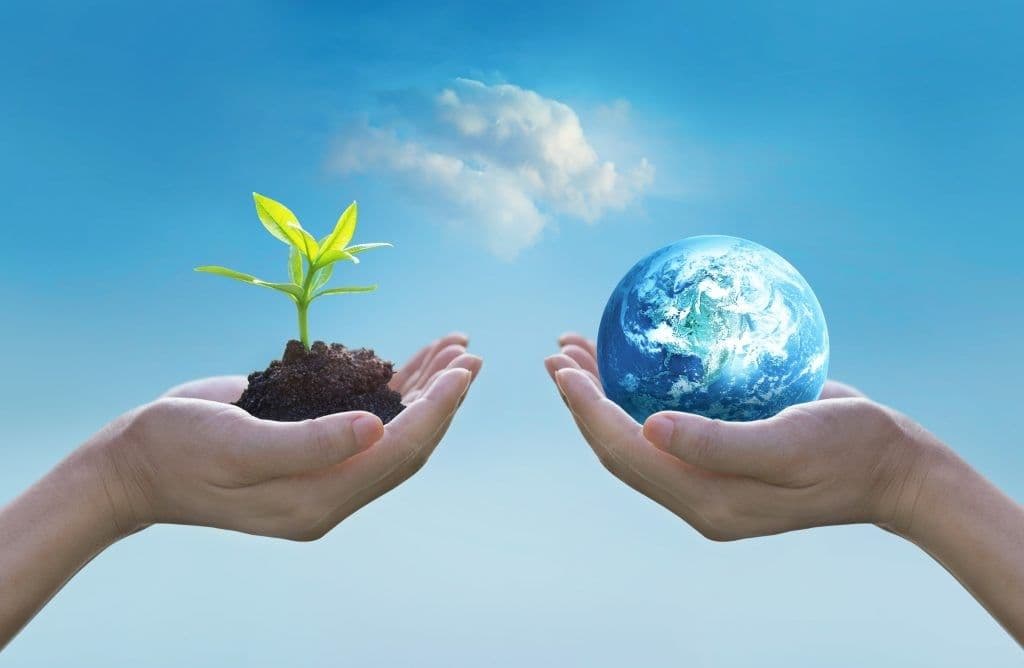 Global Summit on Earth Science & Waste Management 2025