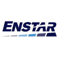 Enstar Group Ltd