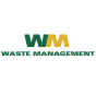 Waste Management Inc
