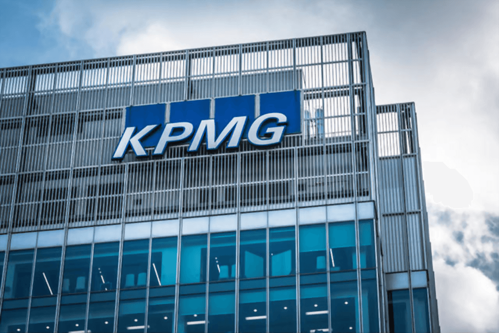KPMG in Canada and MaRS Discovery District Announce the Launch of Climate Impact Accelerator
