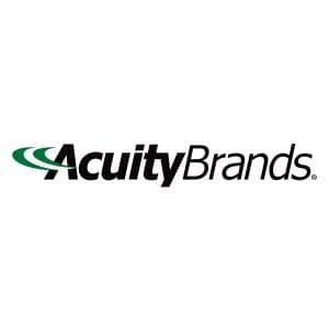 Acuity Brands Inc