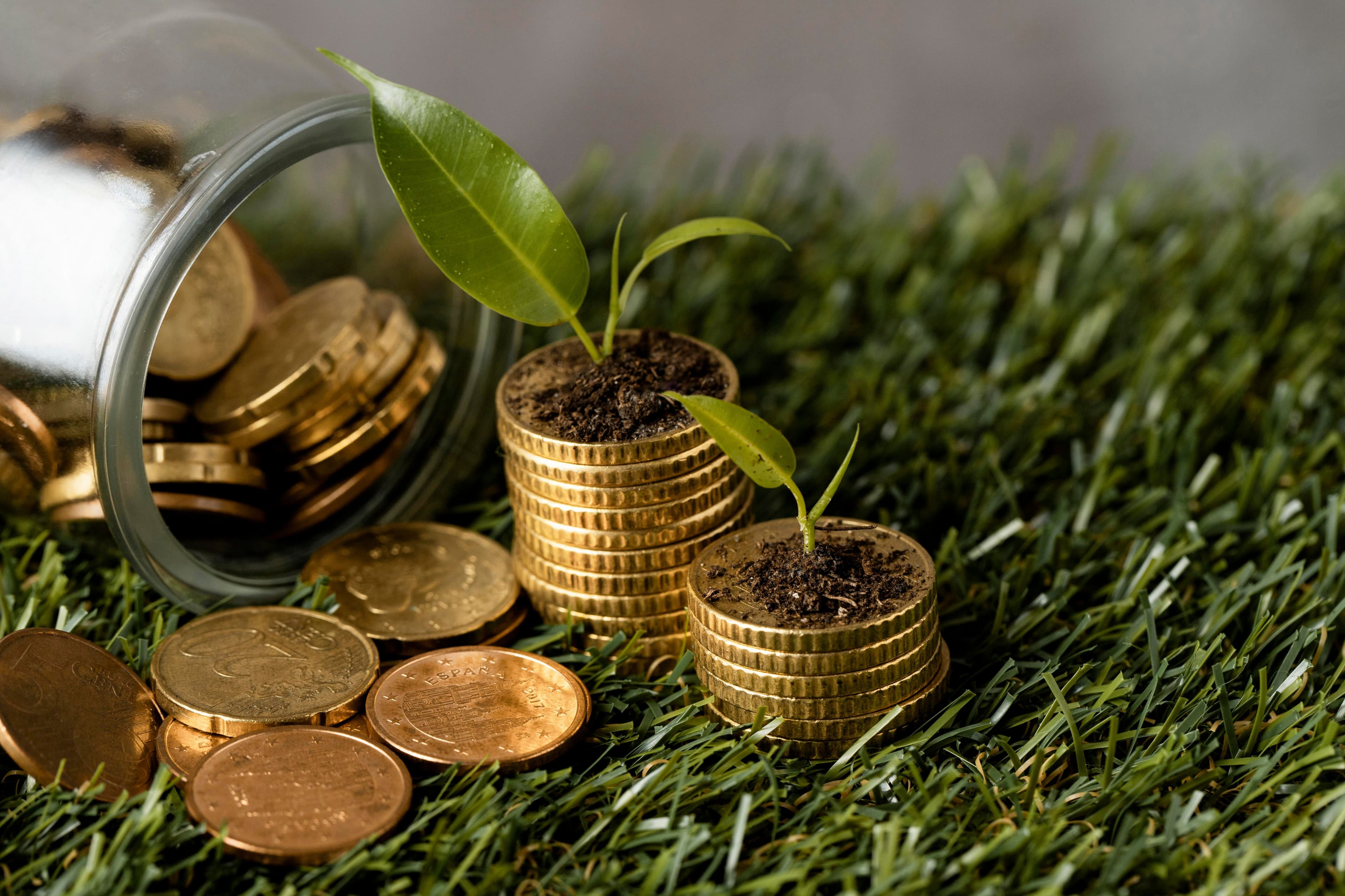 3 Reasons Sustainable Investing Is A Struggle In Canada