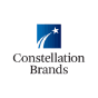 Constellation Brands Inc