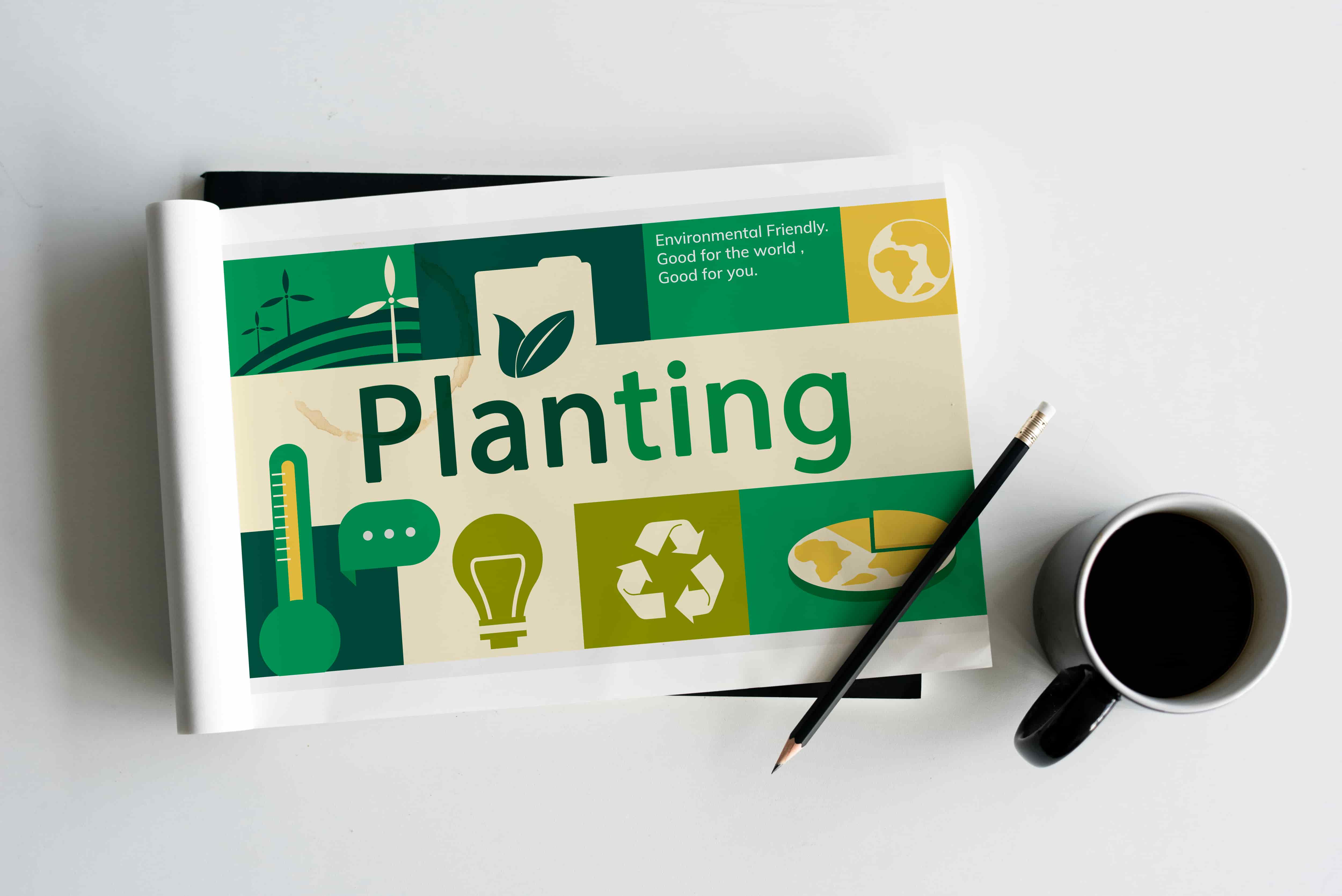 Alliance Bank’s ESG Playbook Aims to Future-Proof SME Manufacturers