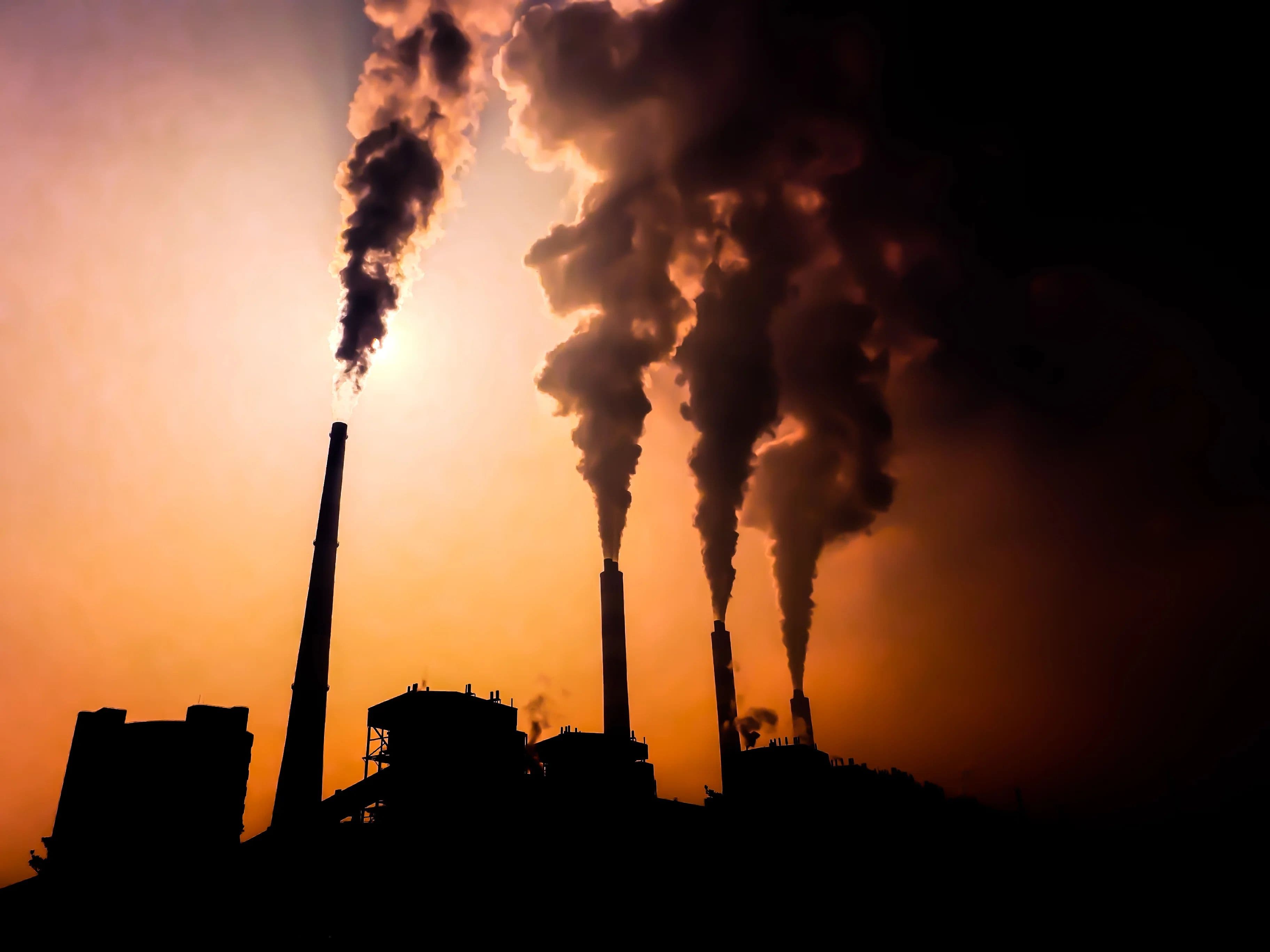 FedEx Helps Users View Historical Emissions Data