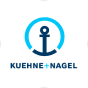Kuehne + Nagel International AG