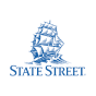 State Street Corp