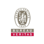 Bureau Veritas SA