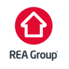 REA Group Ltd