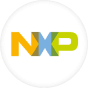 NXP Semiconductors N.V.